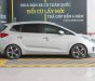 Kia Rondo 2016 - Cần bán xe Kia Rondo đời 2016