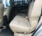 Toyota Fortuner 2012 - Bán Toyota Fortuner sản xuất 2012, giá 569tr