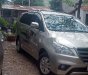 Toyota Innova 2012 - Cần bán Toyota Innova sản xuất năm 2012, giá tốt