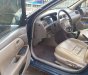 Toyota Camry   2000 - Cần bán gấp Toyota Camry năm sản xuất 2000, xe nhập