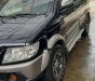 Isuzu Hi lander   2009 - Cần bán gấp Isuzu Hi lander 2009, chính chủ