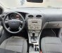 Ford Focus   2011 - Bán xe Ford Focus năm 2011, màu trắng, xe mới 90%