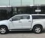 Isuzu Dmax 2016 - Cần bán xe Isuzu Dmax sản xuất 2016, giá 498tr