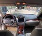 Toyota Camry  2.0E   2010 - Cần bán lại xe Toyota Camry 2.0E đời 2010, màu trắng, nhập khẩu chính chủ