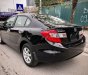 Honda Civic   2012 - Bán Honda Civic sản xuất 2012, xe chính chủ