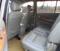 Toyota Innova   2009 - Cần bán Toyota Innova năm 2009, giá tốt