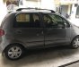 Daewoo Matiz 2004 - Bán ô tô Daewoo Matiz năm sản xuất 2004, nhập khẩu, 55 triệu