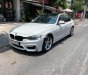 BMW 3 Series 2012 - Bán xe BMW 3 Series sản xuất 2012, giá chỉ 715 triệu