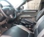 Mitsubishi Pajero Sport 2017 - Xe Mitsubishi Pajero Sport năm sản xuất 2017, 625tr
