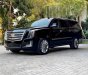 Cadillac Escalade 2016 - Bán Cadillac Escalade sản xuất 2016, nhập khẩu nguyên chiếc