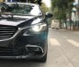 Mazda 6 2019 - Cần bán Mazda 6 sản xuất 2019, màu đen, 869 triệu