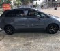 Mitsubishi Colt   2007 - Bán Mitsubishi Colt đời 2007, nhập khẩu xe gia đình