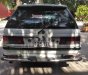 Peugeot 405   1995 - Cần bán Peugeot 405 1995, màu trắng, xe nhập