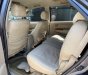 Toyota Fortuner 2010 - Bán xe Toyota Fortuner sản xuất năm 2010, 438 triệu