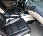 Honda Civic   2008 - Bán xe cũ Honda Civic 2008, màu bạc