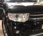 Mitsubishi Pajero Sport   2017 - Bán Mitsubishi Pajero Sport năm 2017, xe còn mới