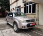 Ford Everest   2014 - Bán Ford Everest AT năm 2014, giá cạnh tranh