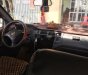 Toyota Zace   2003 - Cần bán Toyota Zace 2003, xe nhập  