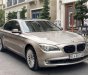BMW 7 Series 2009 - Cần bán BMW 7 Series năm sản xuất 2009, xe nhập