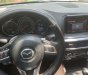 Mazda CX 5 2016 - Bán Mazda CX 5 năm sản xuất 2016, nhập khẩu nguyên chiếc