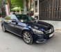 Mercedes-Benz C class   2015 - Bán xe Mercedes C200 năm sản xuất 2015, giá tốt