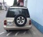 Suzuki Vitara 2005 - Bán ô tô Suzuki Vitara sản xuất năm 2005