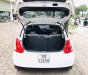 Suzuki Swift   2016 - Cần bán Suzuki Swift 2016, màu trắng, giá 439 triệu