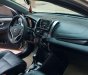 Toyota Vios 2014 - Cần bán lại xe Toyota Vios G AT năm 2014 như mới, giá chỉ 405 triệu