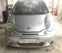 Daewoo Matiz 2006 - Xe Daewoo Matiz sản xuất 2006, 100tr