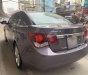 Chevrolet Lacetti 2011 - Bán Chevrolet Lacetti sản xuất năm 2011, xe nhập chính chủ