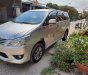 Toyota Innova 2013 - Cần bán lại xe Toyota Innova năm 2013 giá cạnh tranh