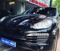 Porsche Cayenne   2010 - Cần bán gấp Porsche Cayenne 3.6 S 2010, xe nhập