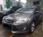 Ford Focus 2014 - Cần bán lại xe Ford Focus sản xuất năm 2014 số tự động