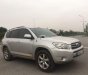 Toyota RAV4 2007 - Cần bán gấp Toyota RAV4 năm 2007, nhập khẩu nguyên chiếc