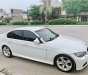 BMW 3 Series 2009 - Cần bán lại xe BMW 3 Series năm 2009