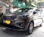Suzuki Ertiga   2019 - Cần bán Suzuki Ertiga 2019, màu bạc, nhập khẩu