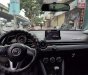 Mazda 2   2016 - Bán xe Mazda 2 sản xuất năm 2016, màu nâu