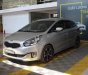 Kia Rondo 2016 - Cần bán xe Kia Rondo đời 2016