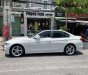 BMW 3 Series 2012 - Bán xe BMW 3 Series sản xuất 2012, giá chỉ 715 triệu