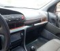 Nissan Bluebird 1994 - Bán Nissan Bluebird sản xuất 1994, nhập khẩu