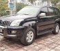 Toyota Prado 2008 - Bán Toyota Prado năm sản xuất 2008, nhập khẩu, giá tốt