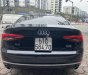 Audi A5   2017 - Bán Audi A5 2017, màu đen, nhập khẩu nguyên chiếc