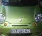 Daewoo Matiz   2004 - Cần bán xe Daewoo Matiz sản xuất 2004, chính chủ