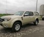 Ford Ranger 2011 - Cần bán gấp Ford Ranger sản xuất năm 2011, giá tốt