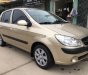 Hyundai Getz     2010 - Bán Hyundai Getz đời 2010, xe nhập, giá tốt