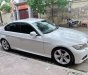 BMW 3 Series 2009 - Cần bán lại xe BMW 3 Series năm 2009