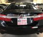 Toyota Camry 2013 - Bán Toyota Camry năm sản xuất 2013, màu đen