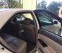 Toyota Camry 2.4 2003 - Cần bán gấp Toyota Camry 2.4 2003, màu trắng, giá tốt