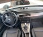 BMW 3 Series   2008 - Bán BMW 320i sản xuất 2008, nhập khẩu, số tự động