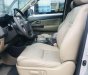 Toyota Fortuner 2012 - Bán Toyota Fortuner sản xuất 2012, giá 569tr